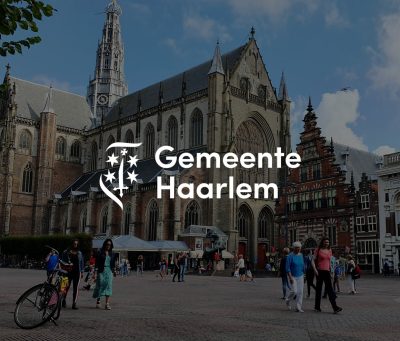 gemeente_haarlem