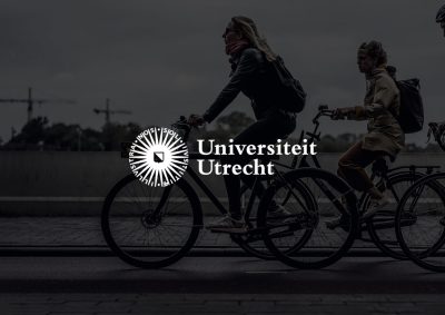 universiteit_utrecht