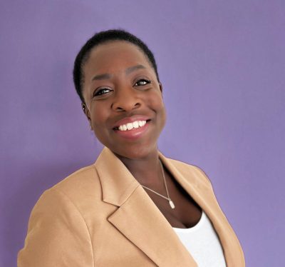 almira-bryson-portret-purple