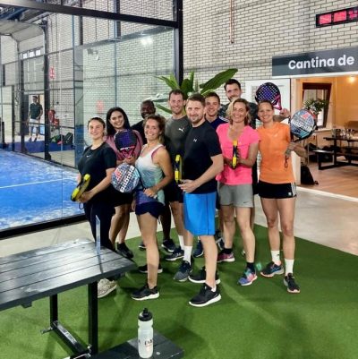 2023 padel – rotterdam (2)