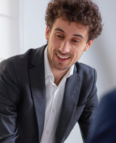 luc kleinveld power bi