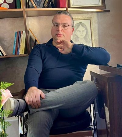 mohamed el bouchtaoui