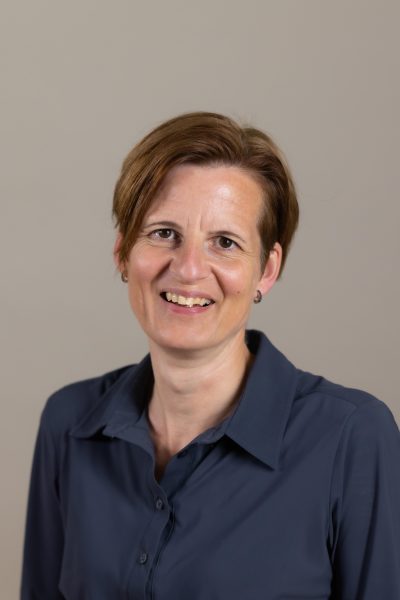 foto esther van hengel vu