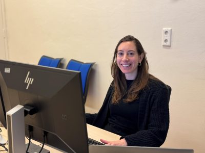 sharon cohen – public search