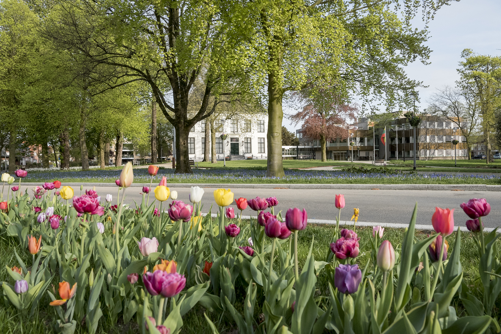 hlt-gem hgom_czf8151(c)2018, hoftuin, gemeentehuis, hof-x3 (1)