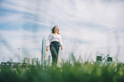 publicsearch_creativebros-10