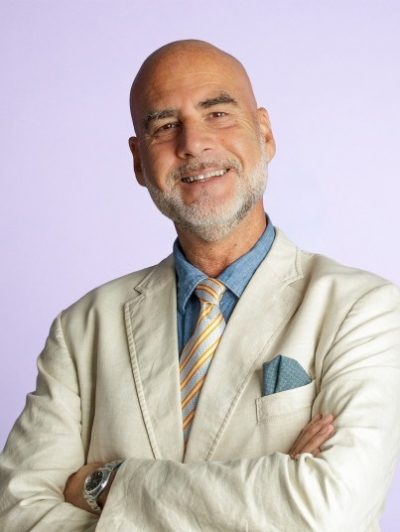 _bv10623-bewerkt (2)