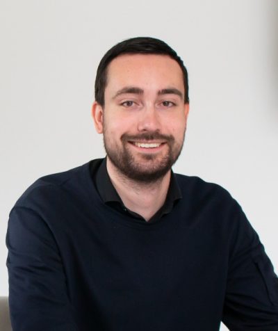 nick en marco schreyer (1) (2)