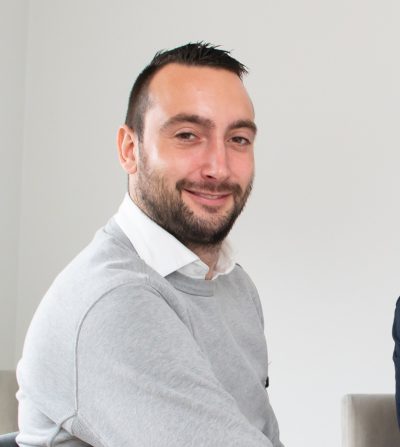 nick en marco schreyer (1)