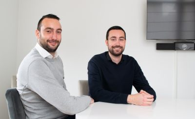 nick en marco schreyer (1) (5)