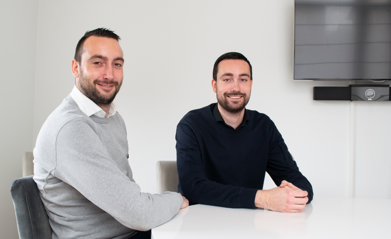 nick en marco schreyer (1) (5)