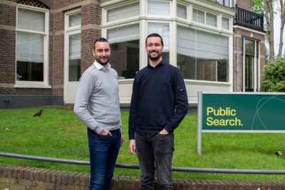 nick en marco schreyer (4)