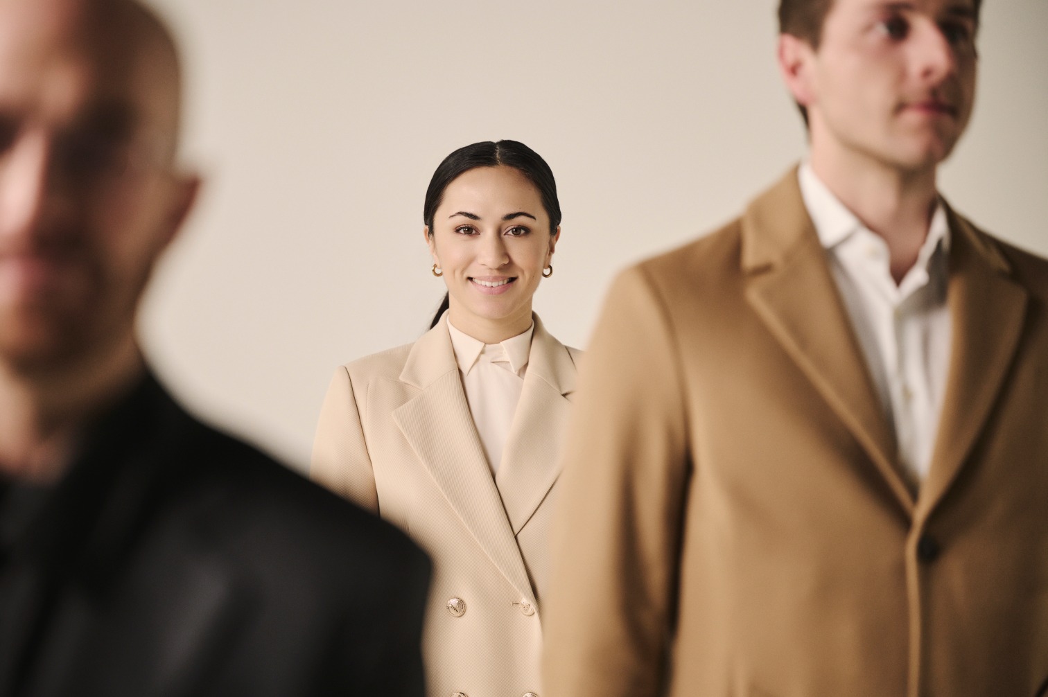 publicsearch_27feb_2023_11439 copy