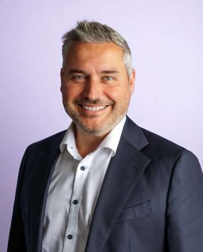 _bv10589-bewerkt (1)