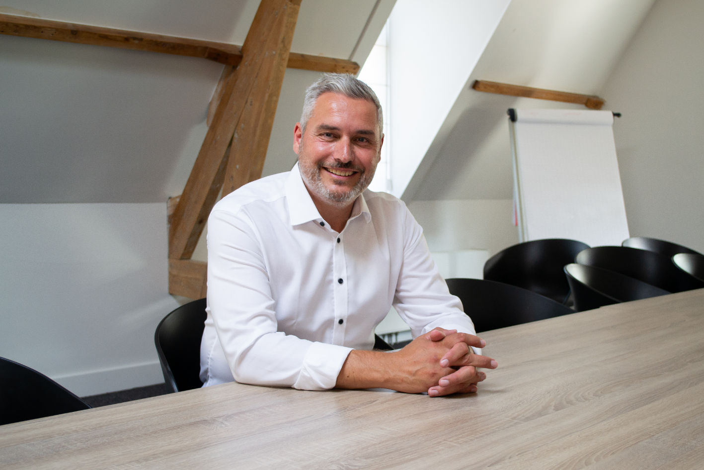 roland hermans public search