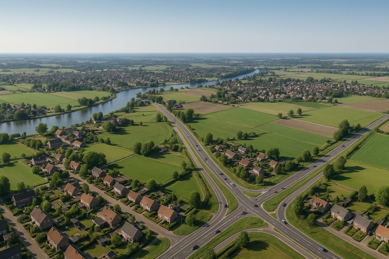20251024_0917_brabant countryside panorama_simple_compose_01k8ah69j7enmvfx00zysx0prj
