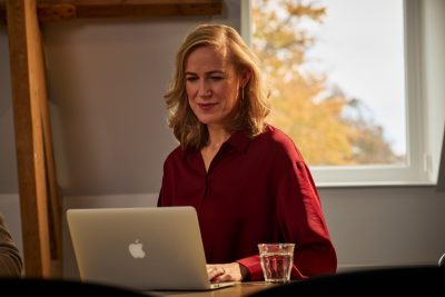 ps hilversum28043 (1)